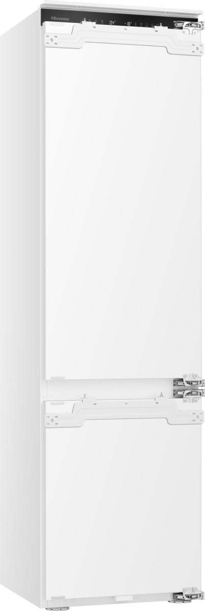 Hisense RB5B280SSWC Vrijstaand 284 l Wit DHZ4600 - Afbeelding 3