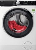 AEG LR97HAMBURG 10kg wasmachine Showroommodel EWO116SR