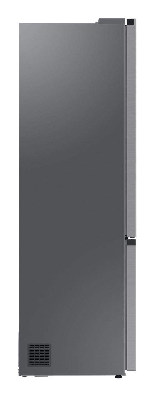 Samsung RL38C600CSA Vrijstaand 390 l Roestvrijstaal - EWO4571 - Afbeelding 8