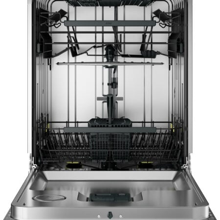 ATAG VA8214LQ vaatwasser Volledig ingebouwd 14 couverts