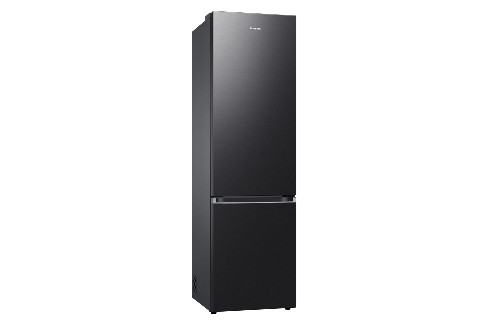 Samsung RB38C705CB1 Vrijstaand 390 l Zwart - EWO4560 - Afbeelding 5
