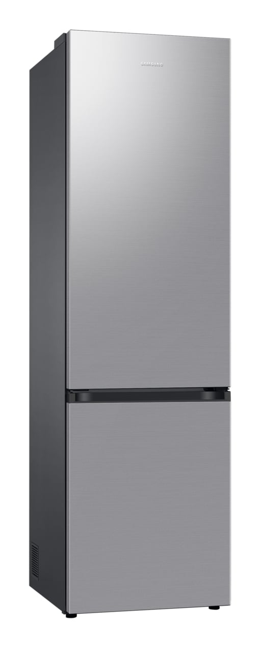 Samsung RL38C600CSA Vrijstaand 390 l Roestvrijstaal - EWO4571 - Afbeelding 3