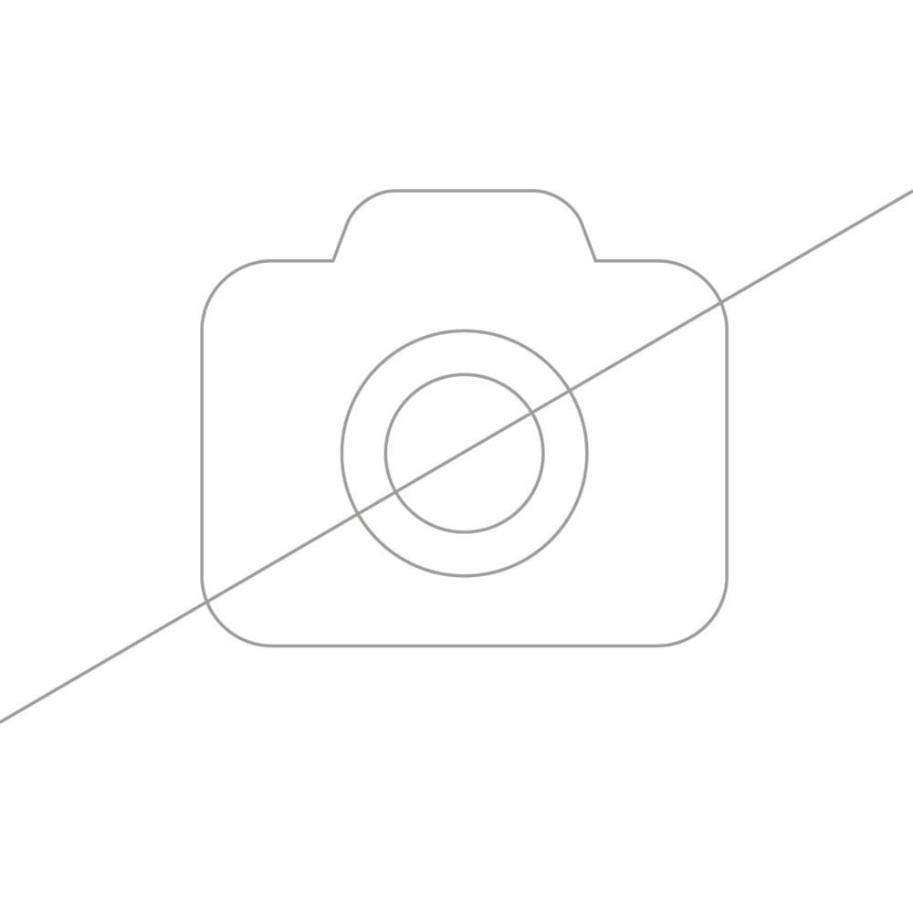 Siemens iQ500 SN15ZC01CS vaatwasser Onderbouw 14 couverts - Afbeelding 7