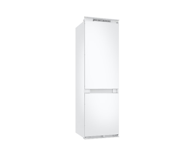 Samsung BRB80F26ADS 178cm Inbouw Koel-vriescombinatie (264L) Sleepdeur D-Energielabel Rack&Shelf Metal Cooling - Afbeelding 4