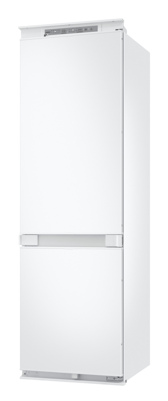 Samsung BRB80F26DES0 Ingebouwd 267 l Wit - Afbeelding 4