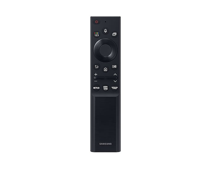 Samsung GQ32Q50AEU 81,3 cm (32") Full HD Smart TV Wifi Zwart - EWO4410 - Afbeelding 4