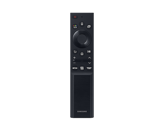 Samsung GQ32Q50AEU 81,3 cm (32") Full HD Smart TV Wifi Zwart - EWO4407 - Afbeelding 4
