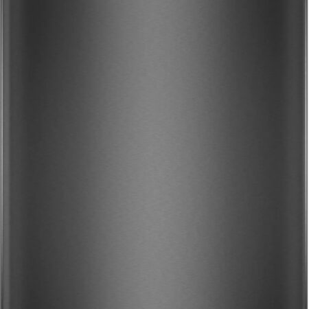 Siemens iQ500 SN15ZC01CS vaatwasser Onderbouw 14 couverts