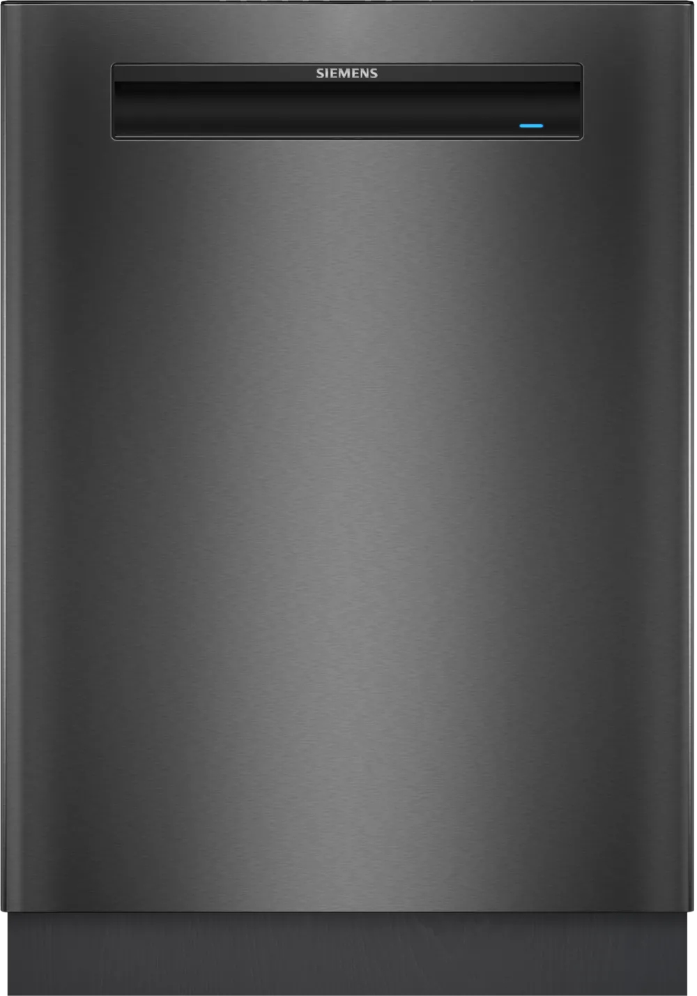 Siemens iQ500 SN15ZC01CS vaatwasser Onderbouw 14 couverts
