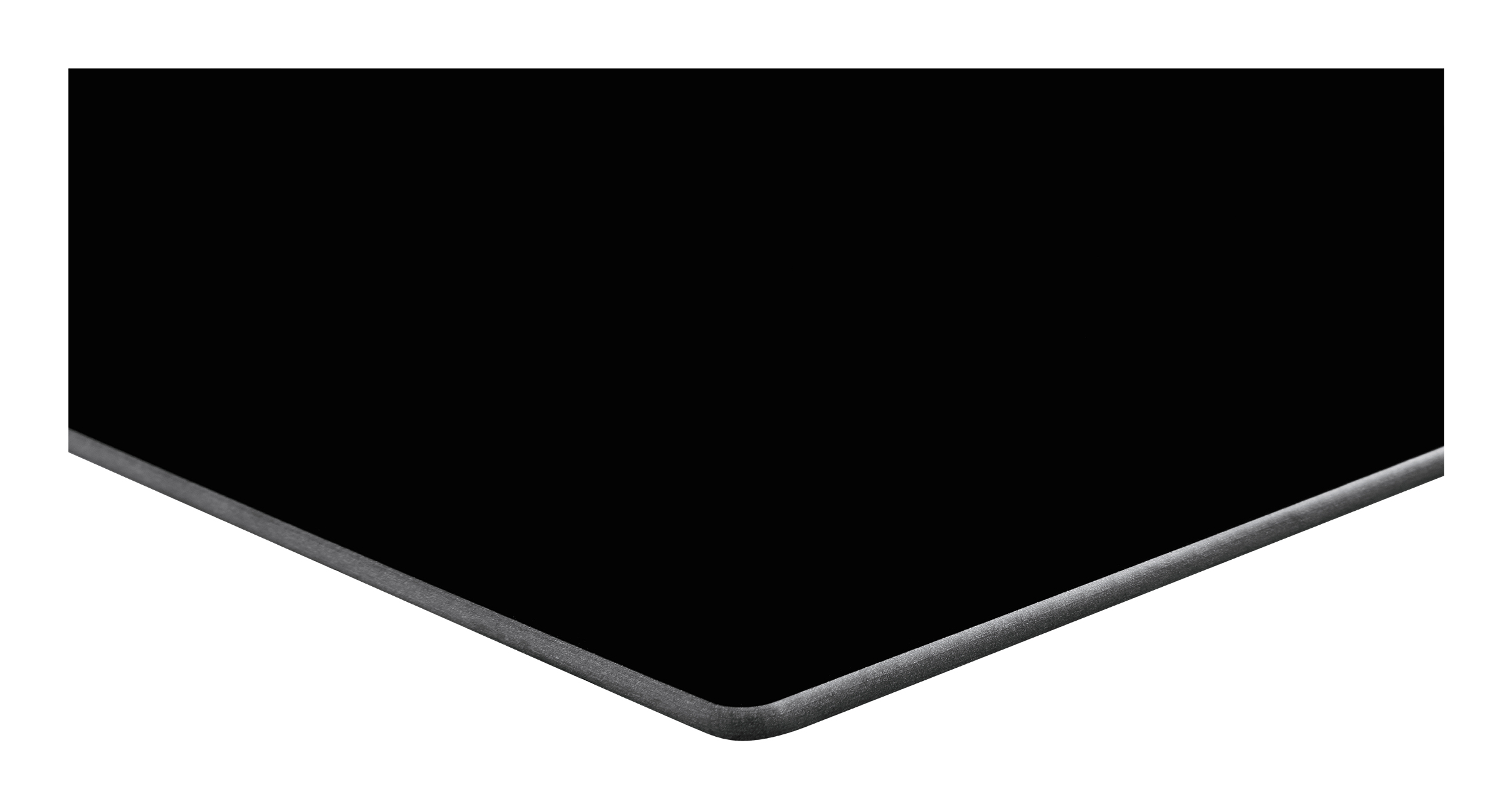 Pelgrim IK1264 kookplaat Zwart Ingebouwd 60 cm Inductiekookplaat zones 4 zone(s) - Afbeelding 6