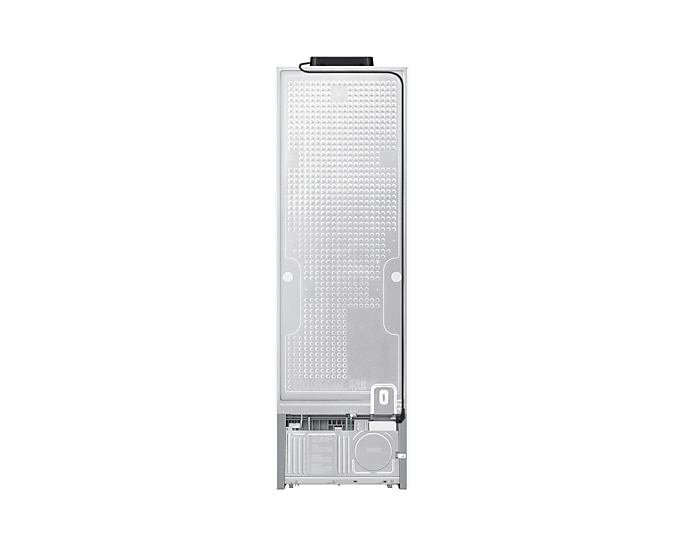 Samsung BRB80F26ADS 178cm Inbouw Koel-vriescombinatie (264L) Sleepdeur D-Energielabel Rack&Shelf Metal Cooling - Afbeelding 10