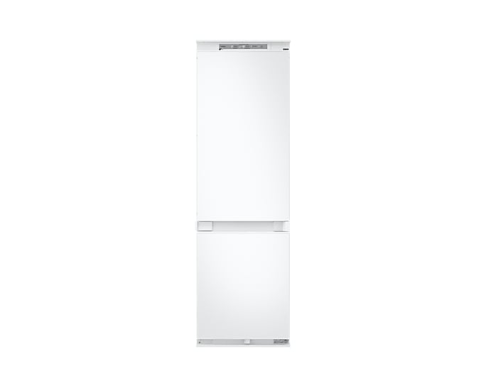 Samsung BRB80F26ADS 178cm Inbouw Koel-vriescombinatie (264L) Sleepdeur D-Energielabel Rack&Shelf Metal Cooling - Afbeelding 17