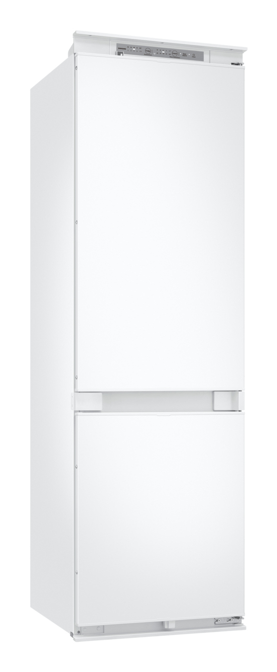 Samsung BRB80F26DES0 Ingebouwd 267 l Wit - Afbeelding 3