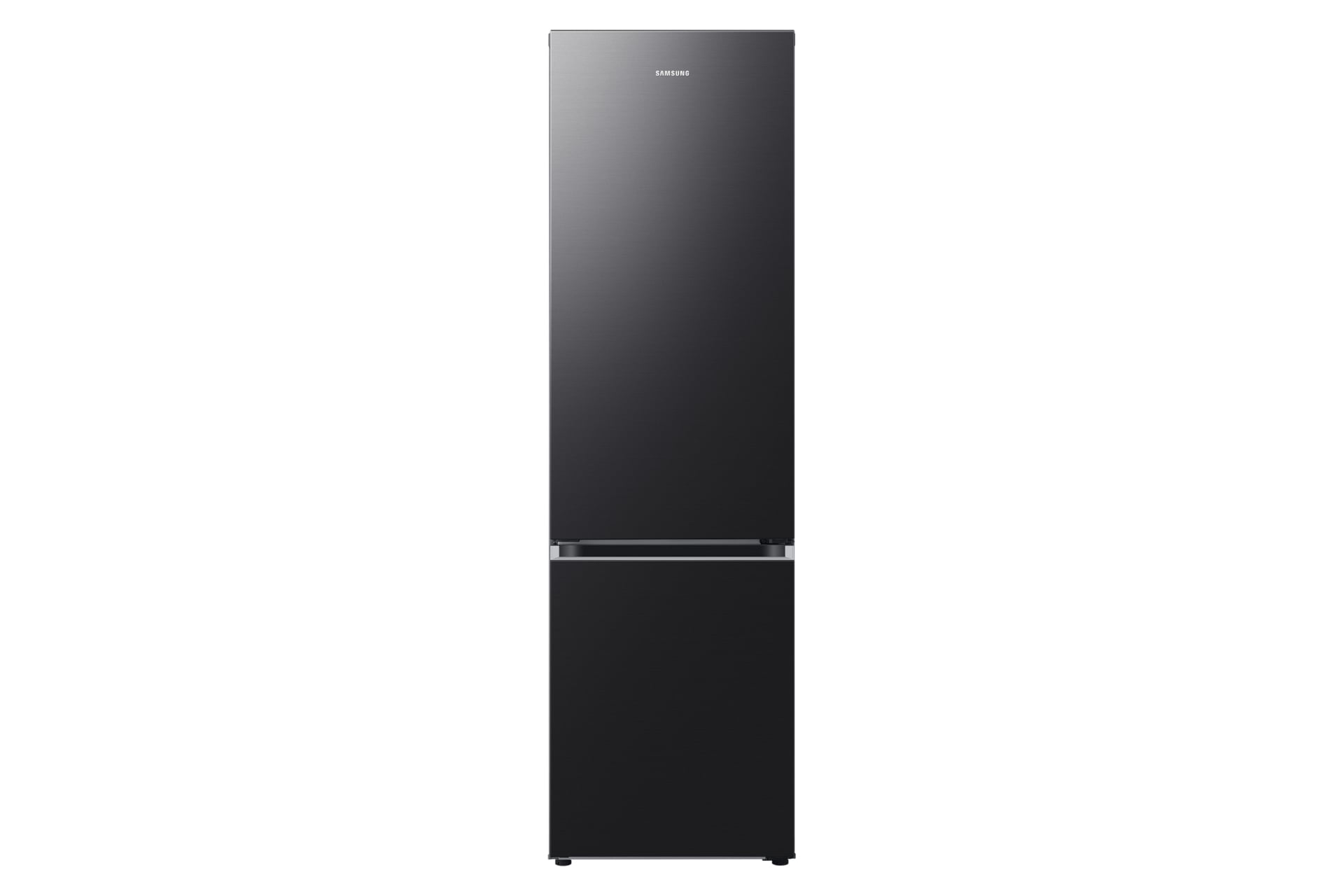 Samsung RB38C705CB1 Vrijstaand 390 l Zwart - EWO4560 - Afbeelding 15