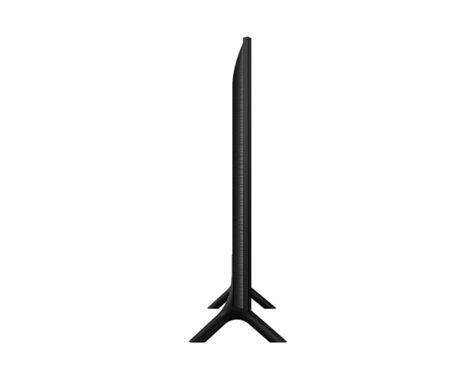 Samsung GQ32Q50AEU 81,3 cm (32") Full HD Smart TV Wifi Zwart - EWO4407 - Afbeelding 3