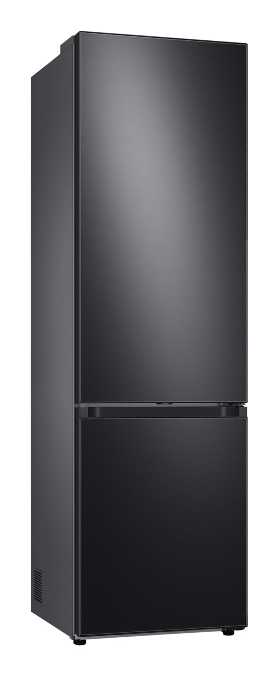 Samsung RB38C7B5AB1 Vrijstaand 387 l Zwart - EWO4562 - Afbeelding 5