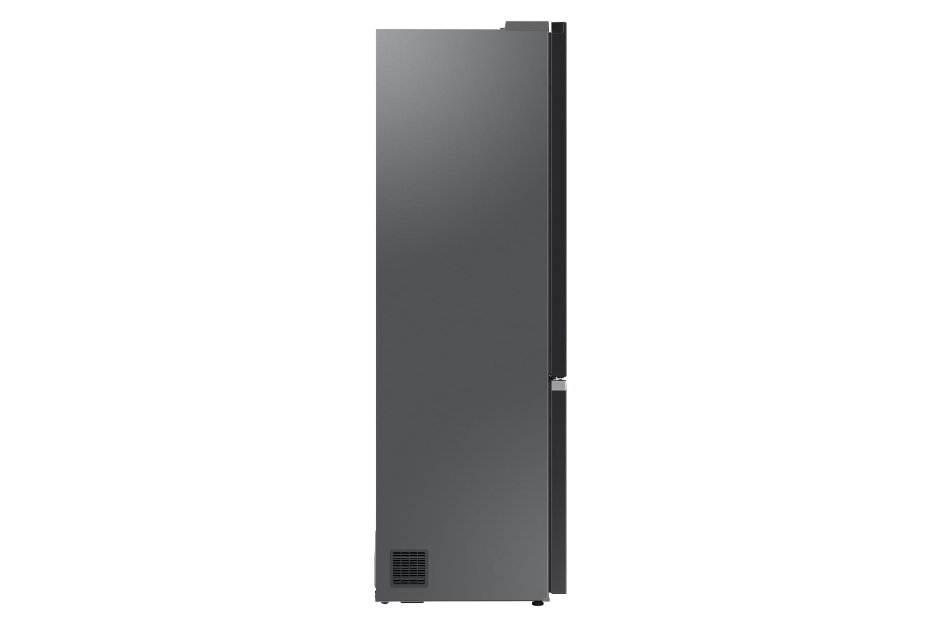 Samsung RB38C705CB1 Vrijstaand 390 l Zwart - EWO4560 - Afbeelding 12