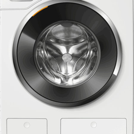 Miele WWG880 WPS PWash&TDos&Steam DHZ4931