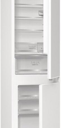 Gorenje G600 RKI517D61 Ingebouwd 270 l Wit DHZ4898