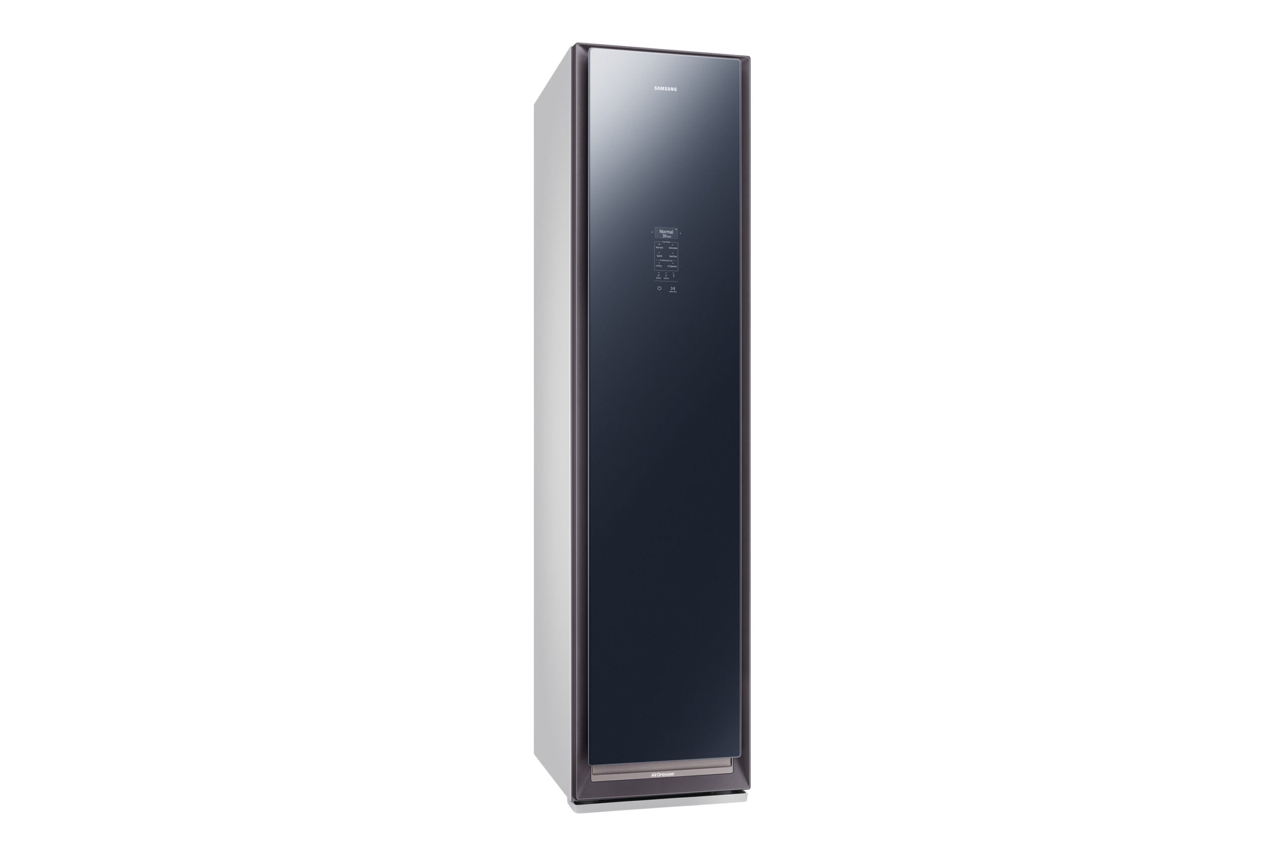 Samsung DF60R8600CG DHZBAUK1 - Afbeelding 10