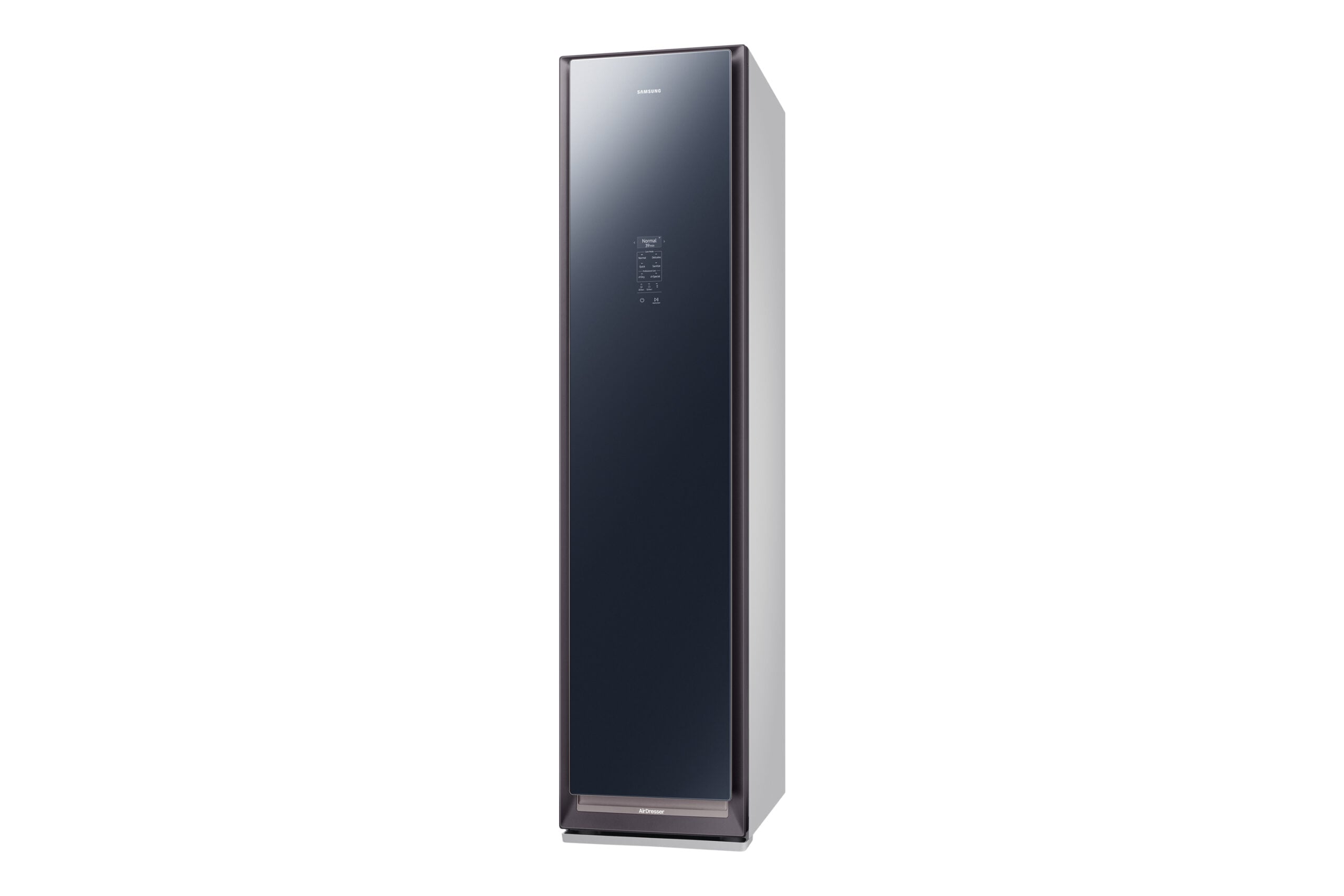 Samsung DF60R8600CG DHZBAUK1 - Afbeelding 11