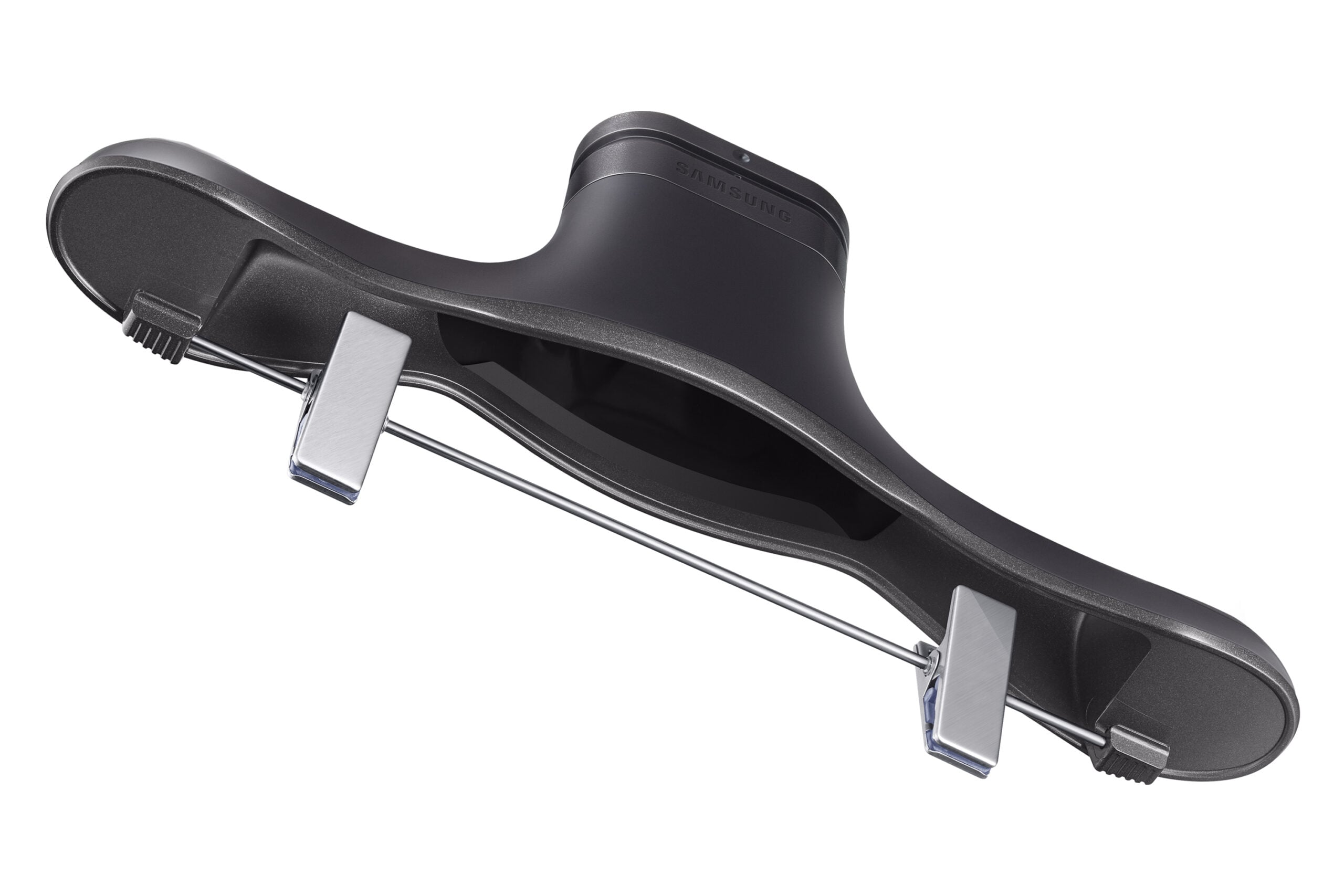 Samsung DF60R8600CG DHZBAUK1 - Afbeelding 23