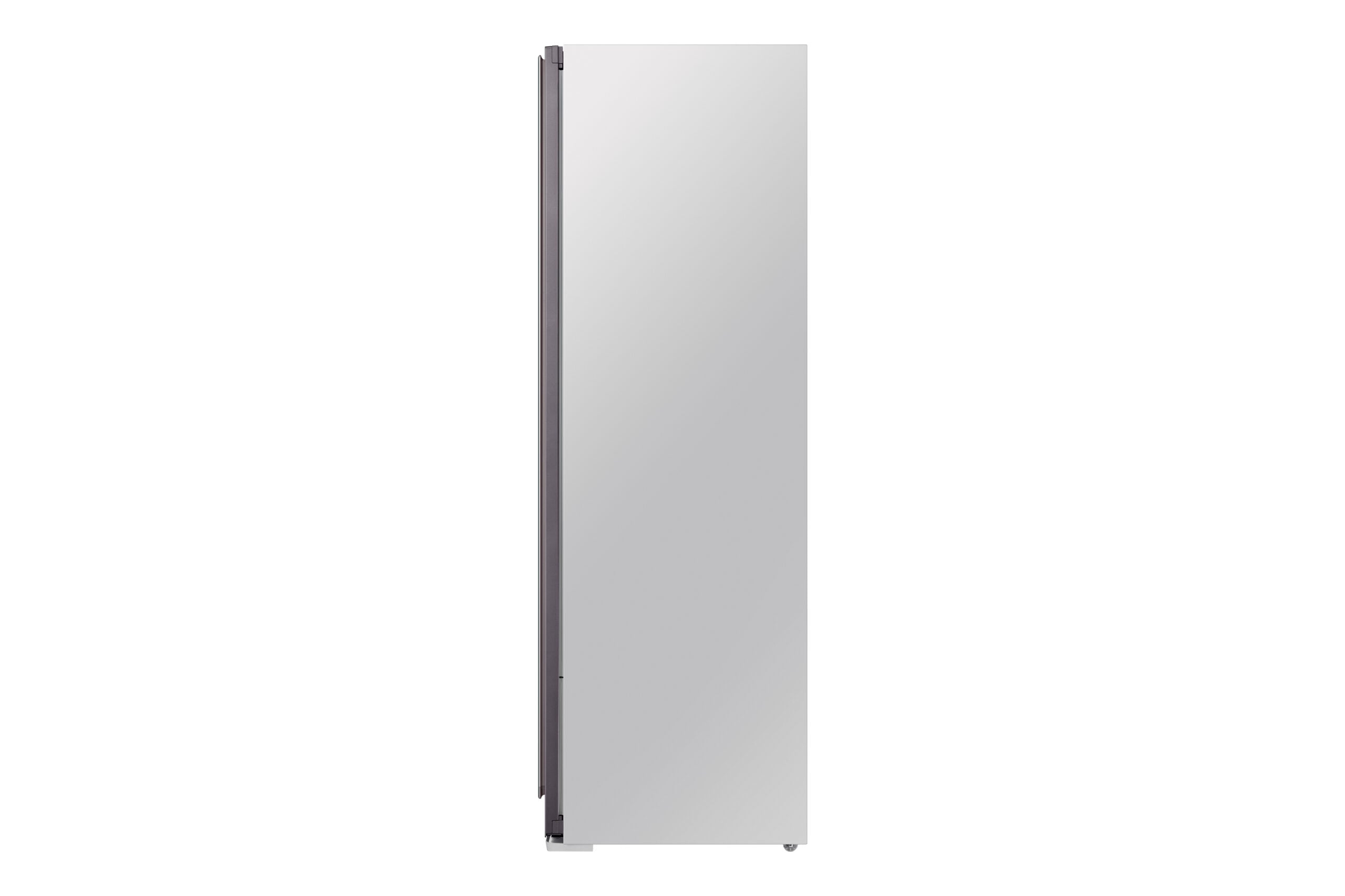 Samsung DF60R8600CG DHZBAUK1 - Afbeelding 12