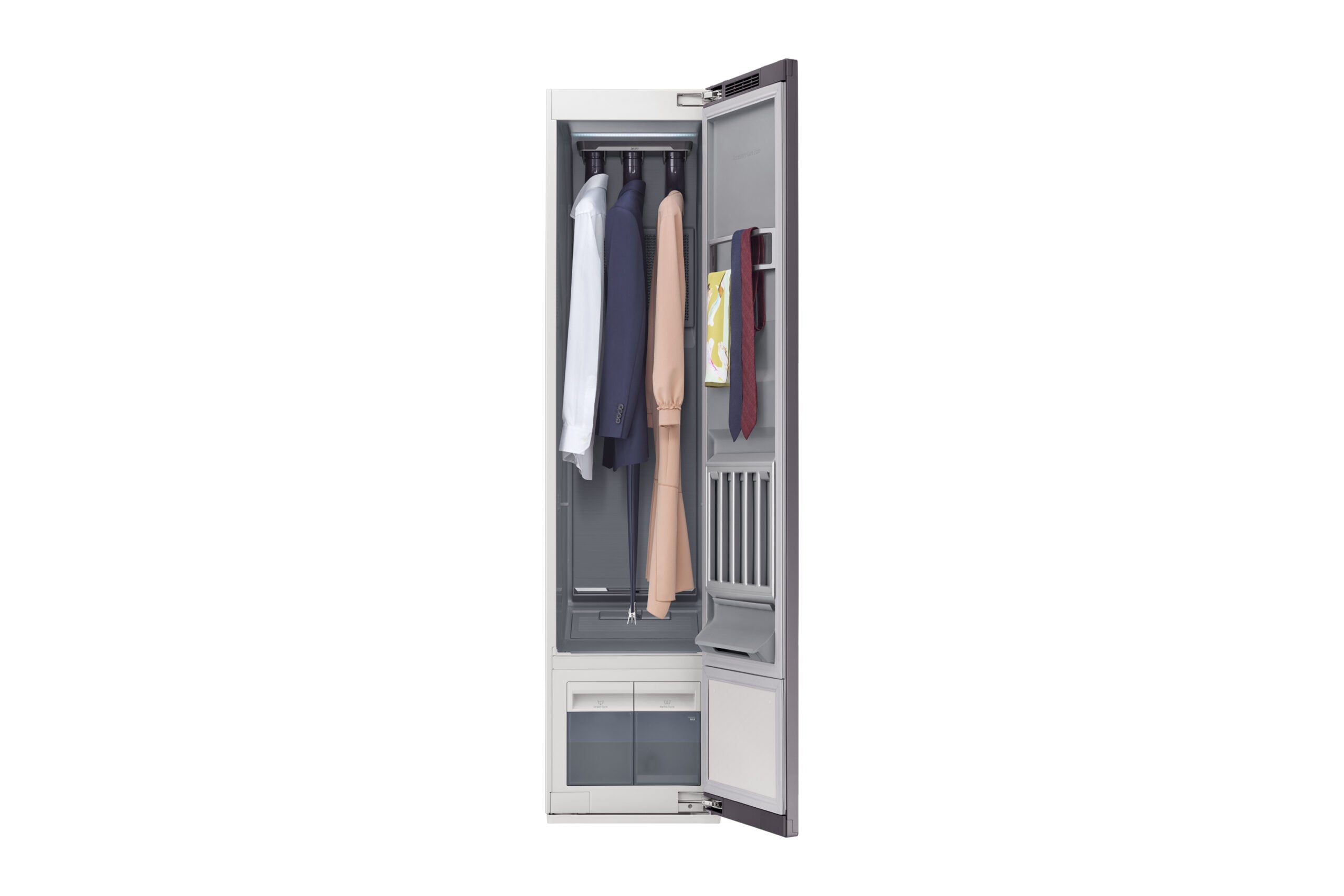 Samsung DF60R8600CG DHZBAUK1 - Afbeelding 7