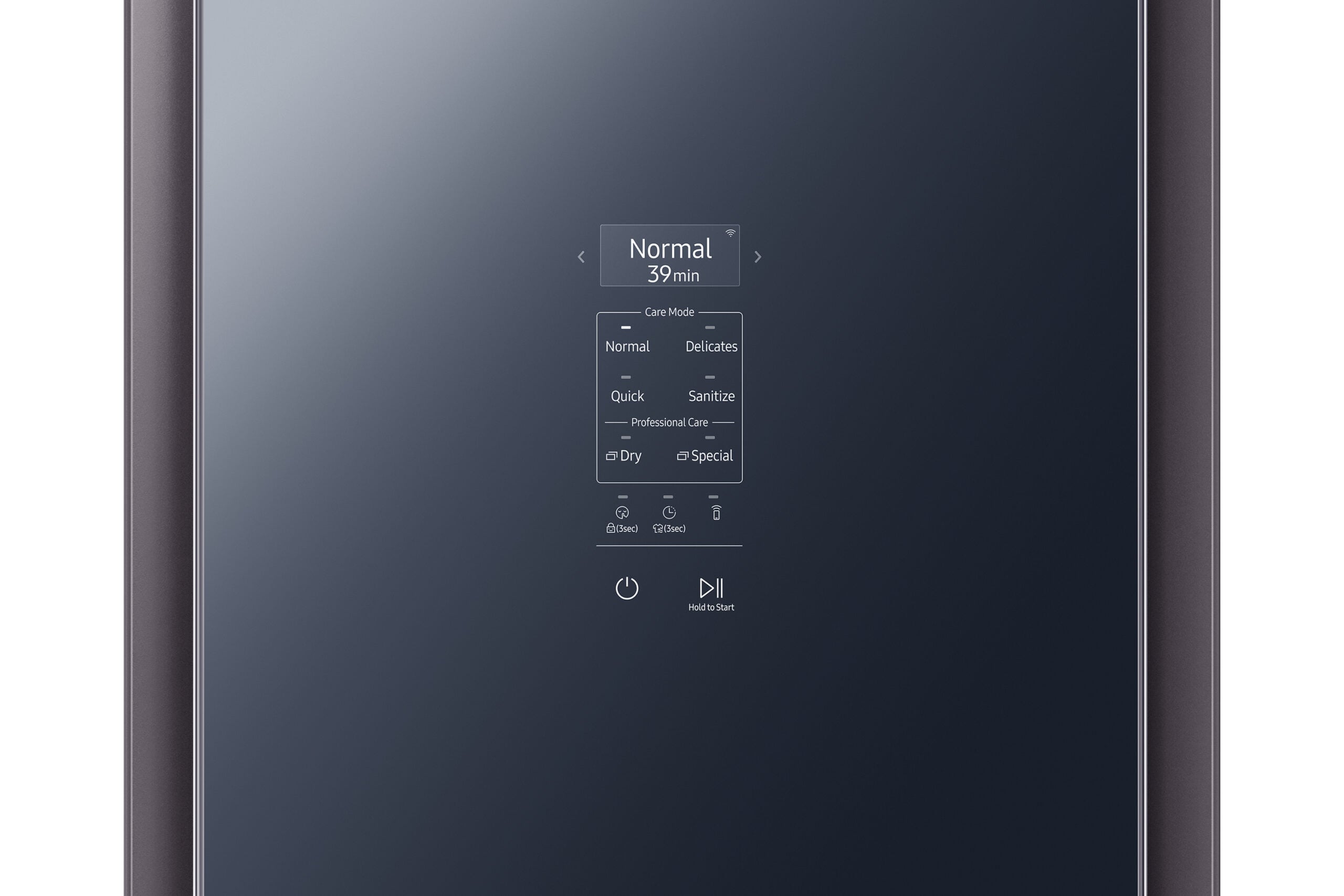 Samsung DF60R8600CG DHZBAUK1 - Afbeelding 14