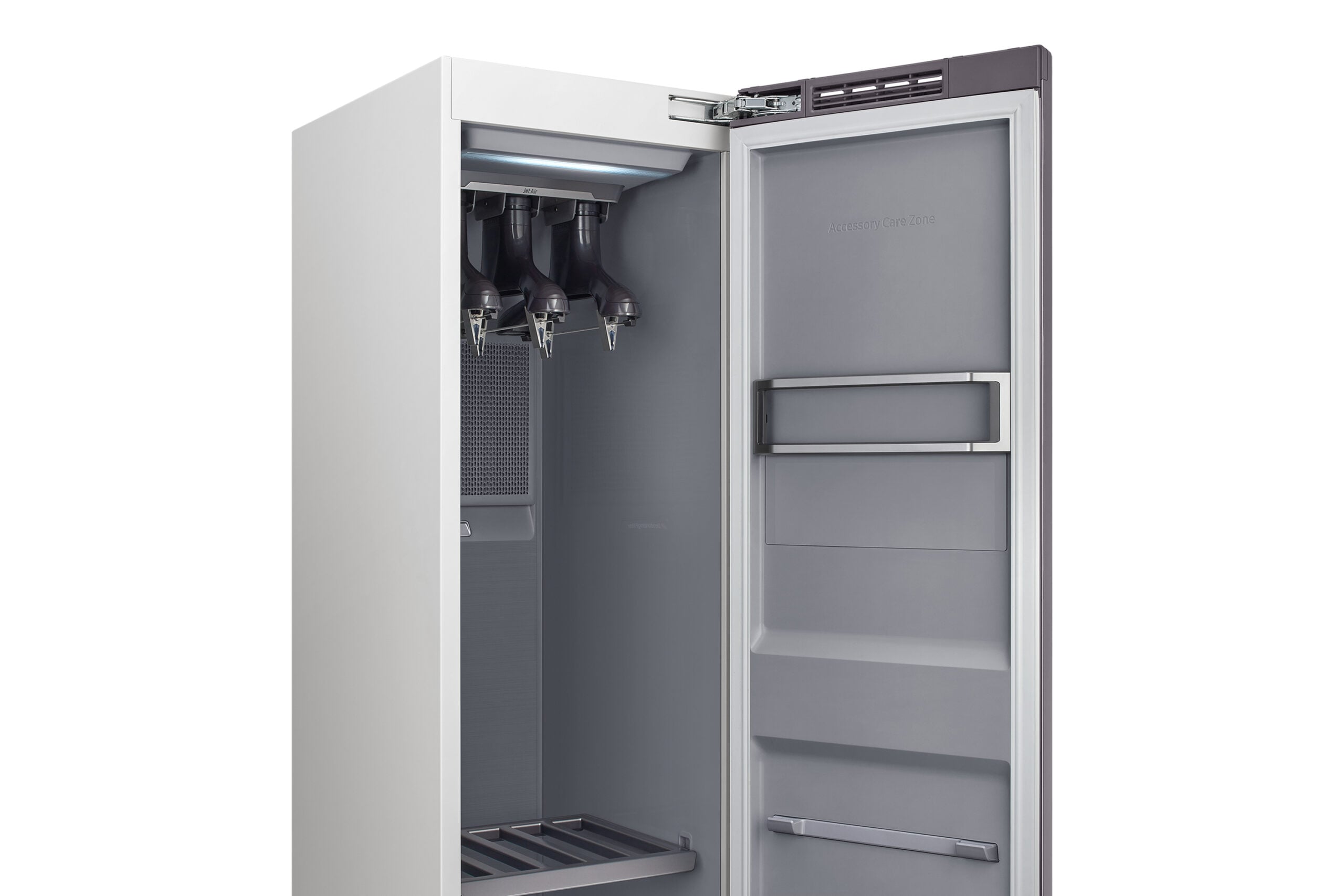 Samsung DF60R8600CG DHZBAUK1 - Afbeelding 16