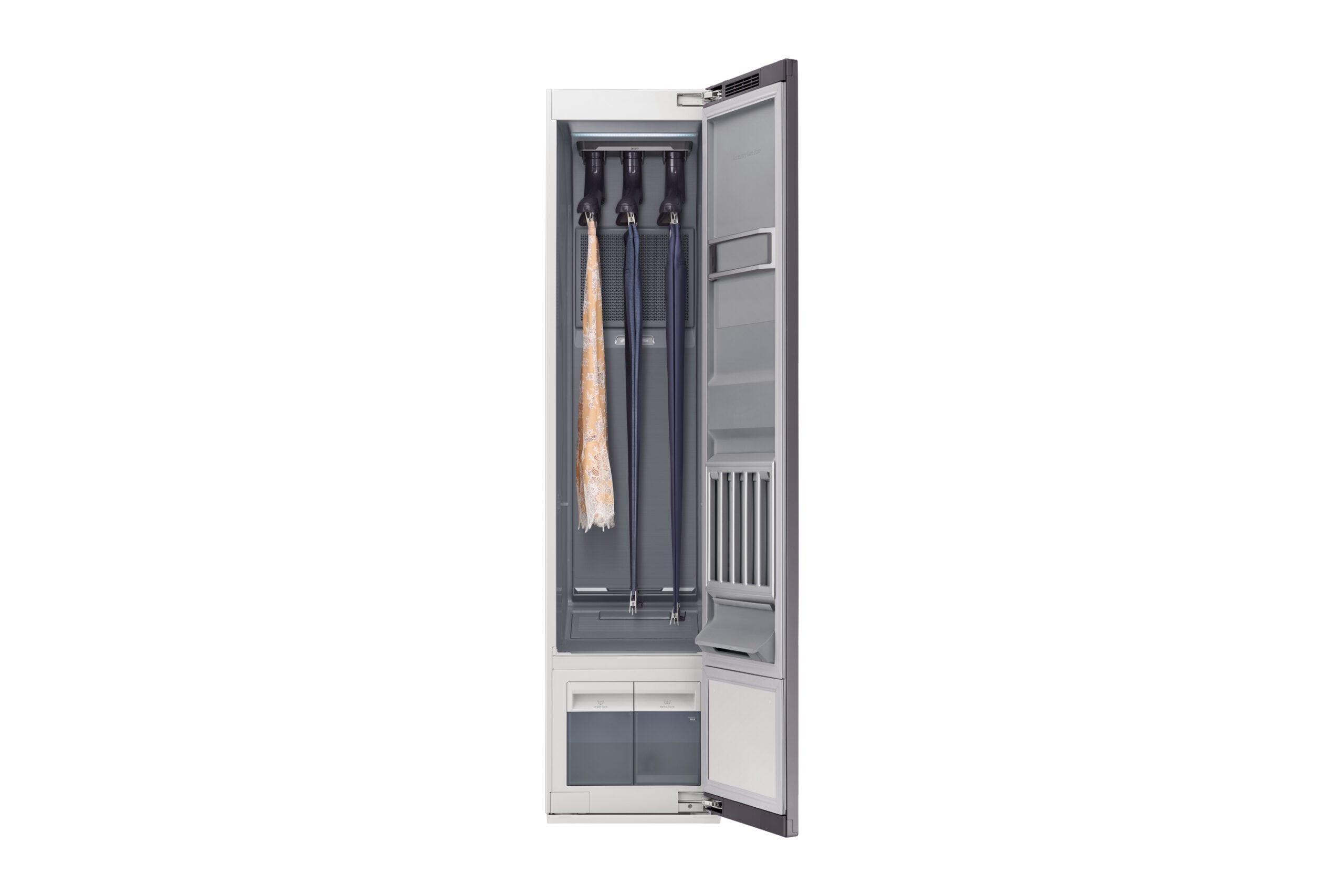 Samsung DF60R8600CG DHZBAUK1 - Afbeelding 8