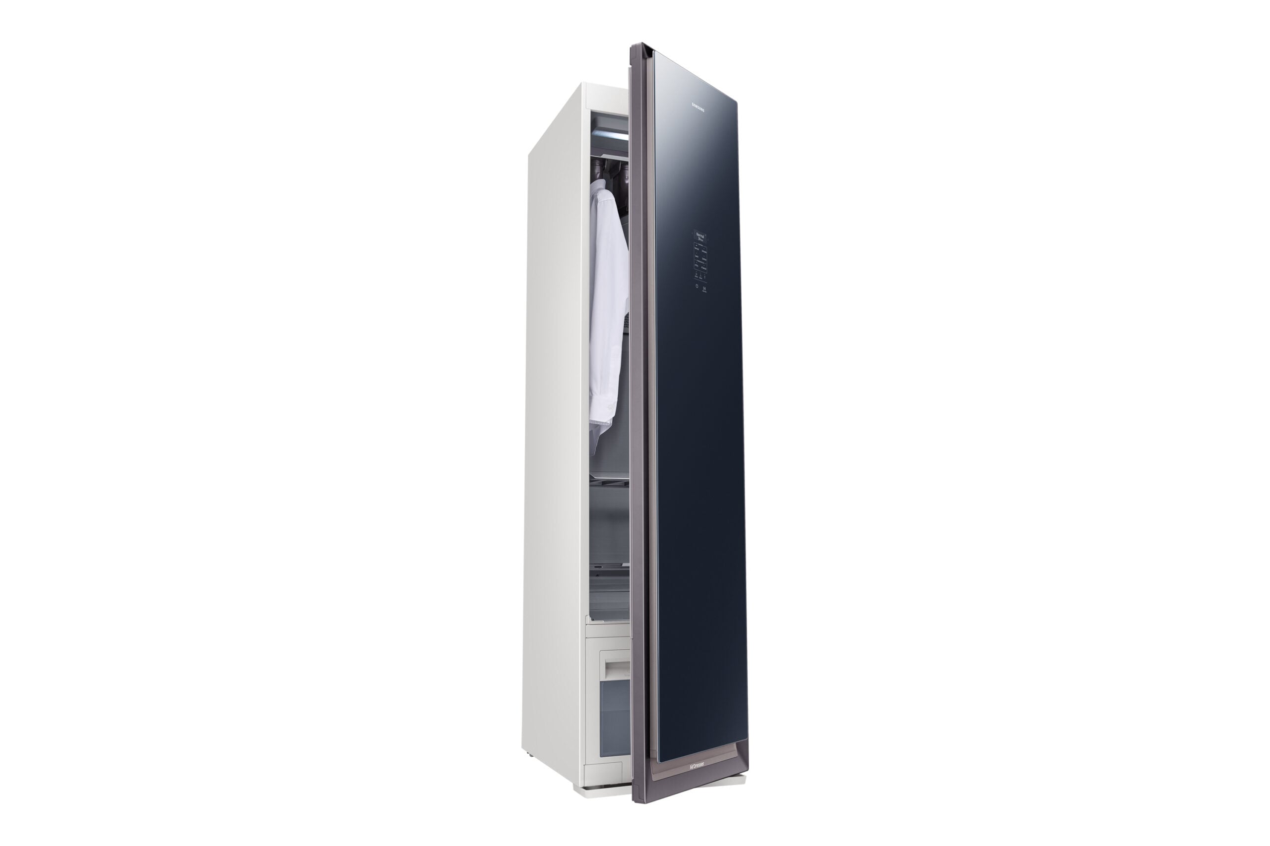 Samsung DF60R8600CG DHZBAUK1 - Afbeelding 13