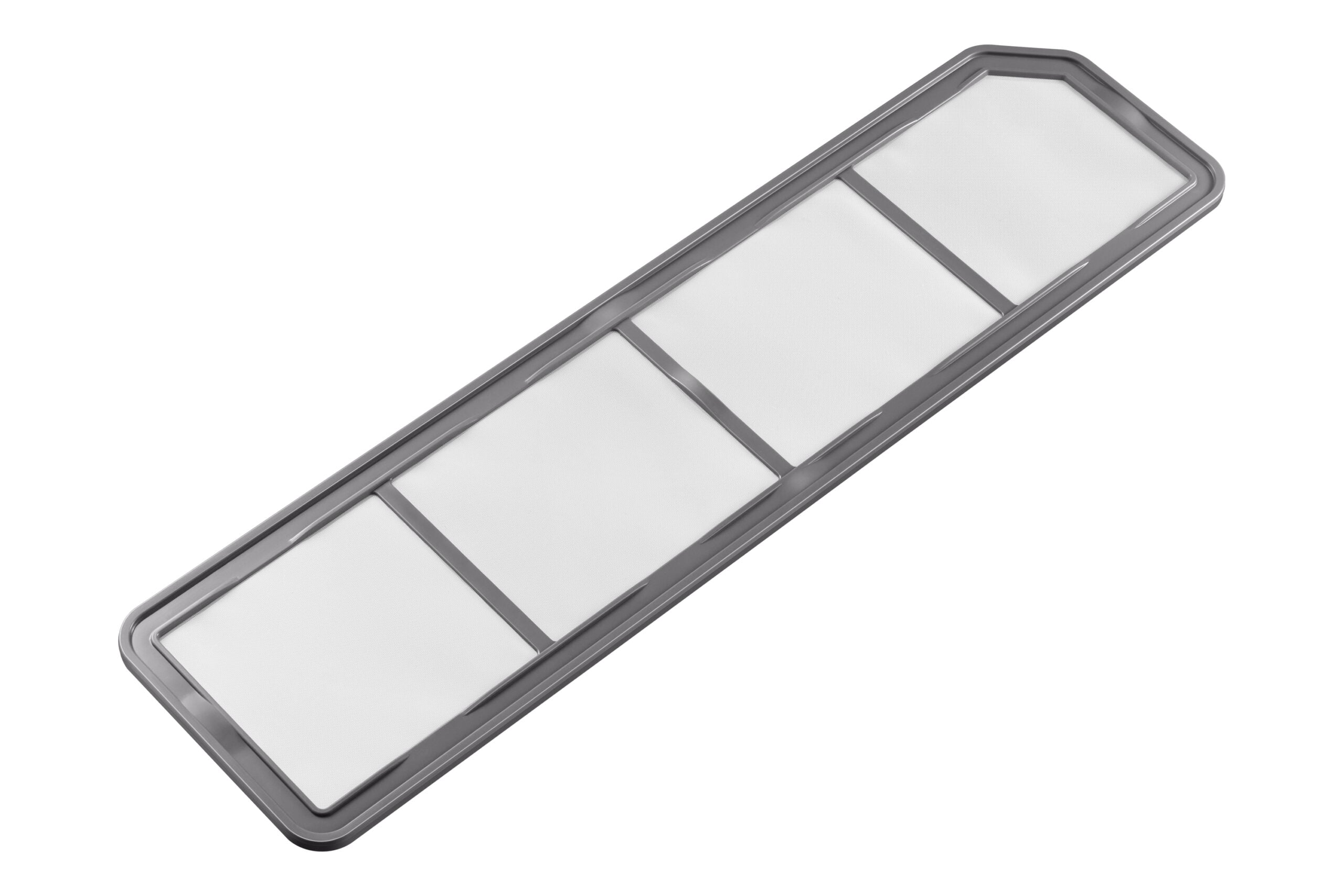 Samsung DF60R8600CG DHZBAUK1 - Afbeelding 27