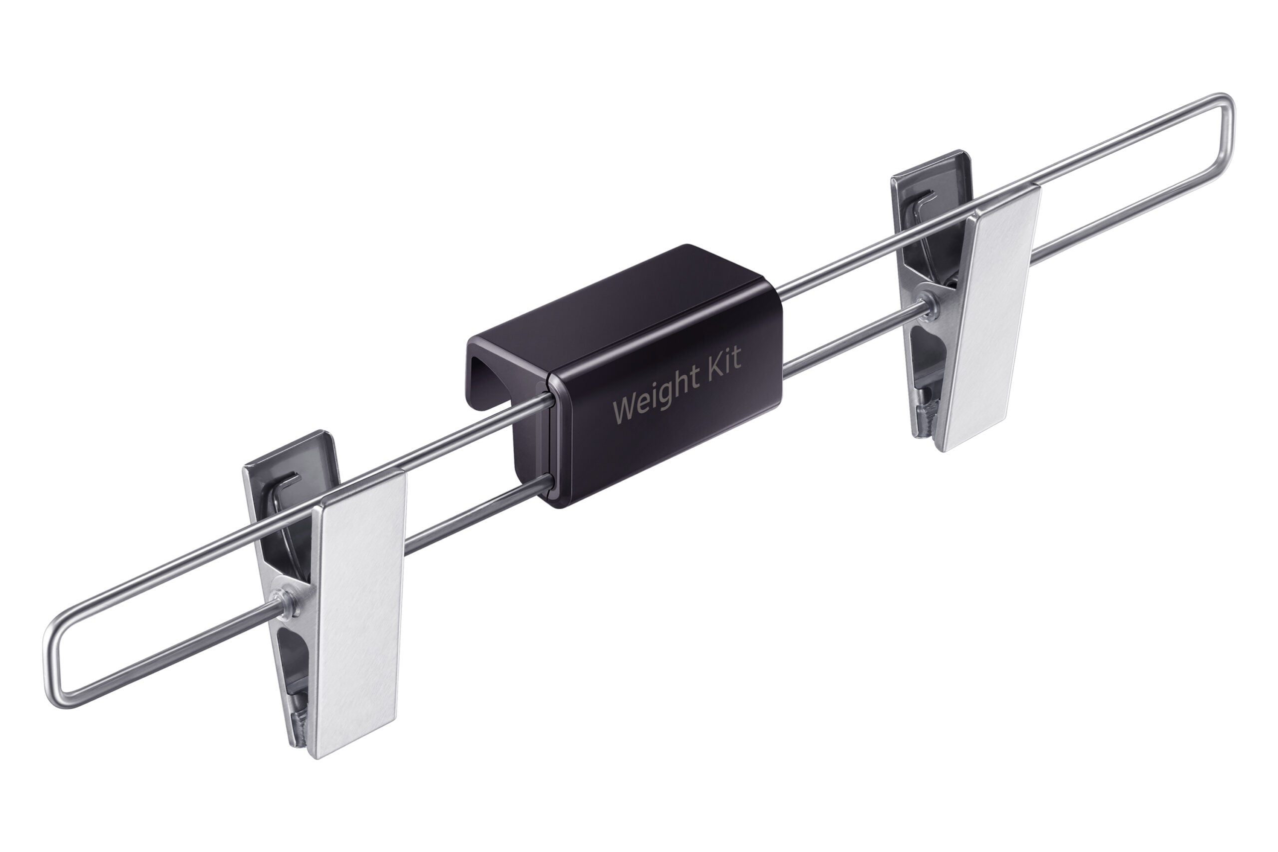 Samsung DF60R8600CG DHZBAUK1 - Afbeelding 26
