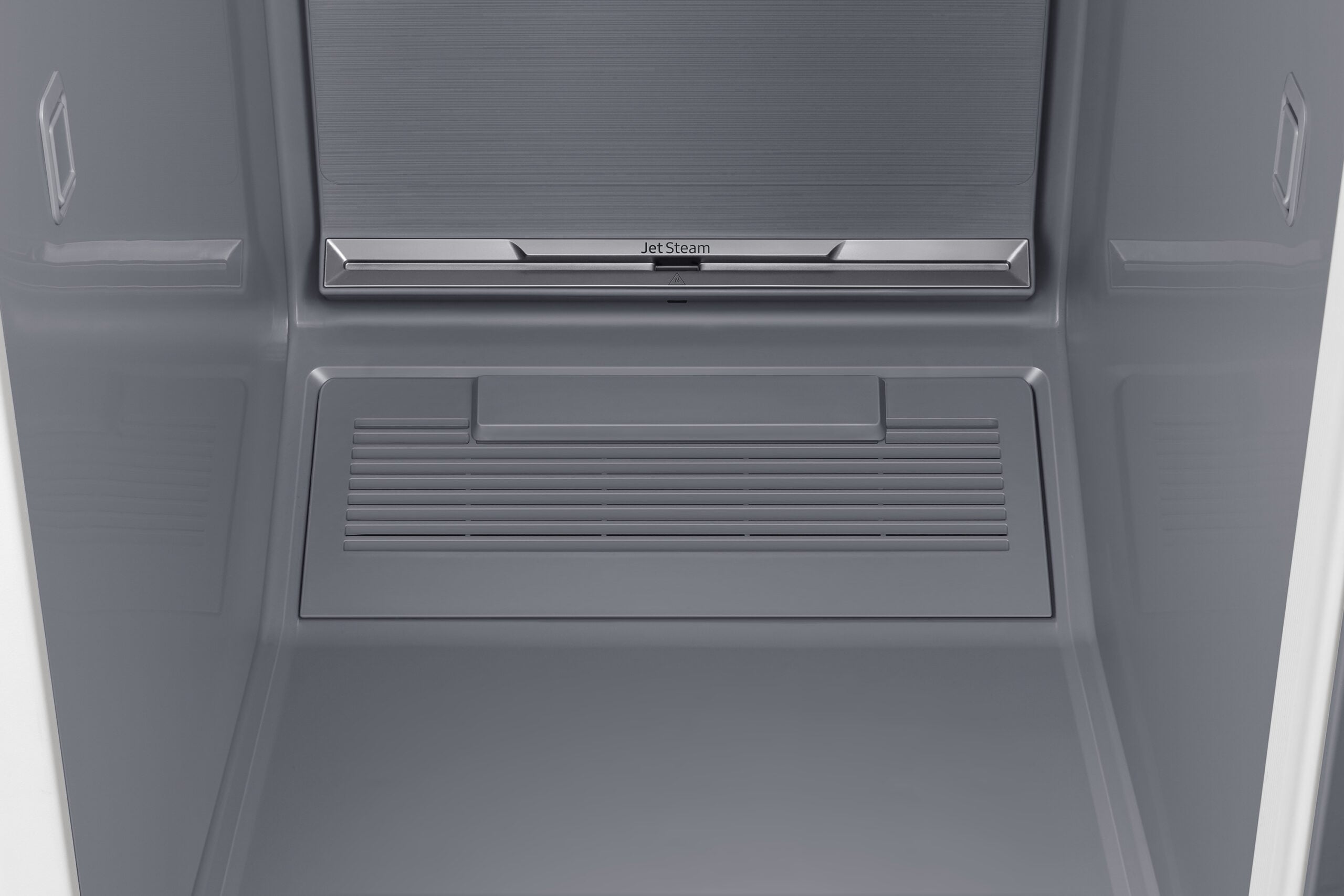 Samsung DF60R8600CG DHZBAUK1 - Afbeelding 21