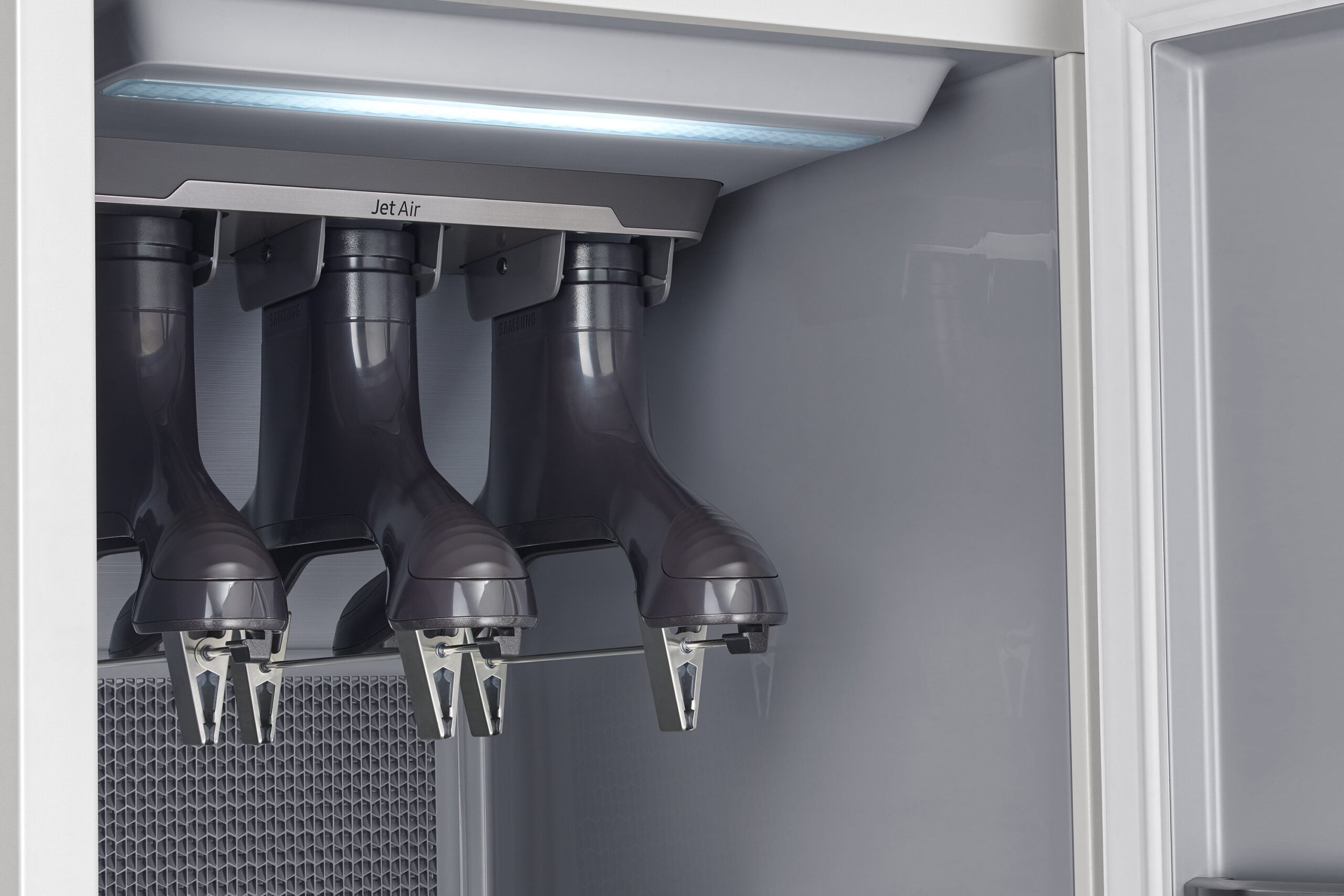 Samsung DF60R8600CG DHZBAUK1 - Afbeelding 15