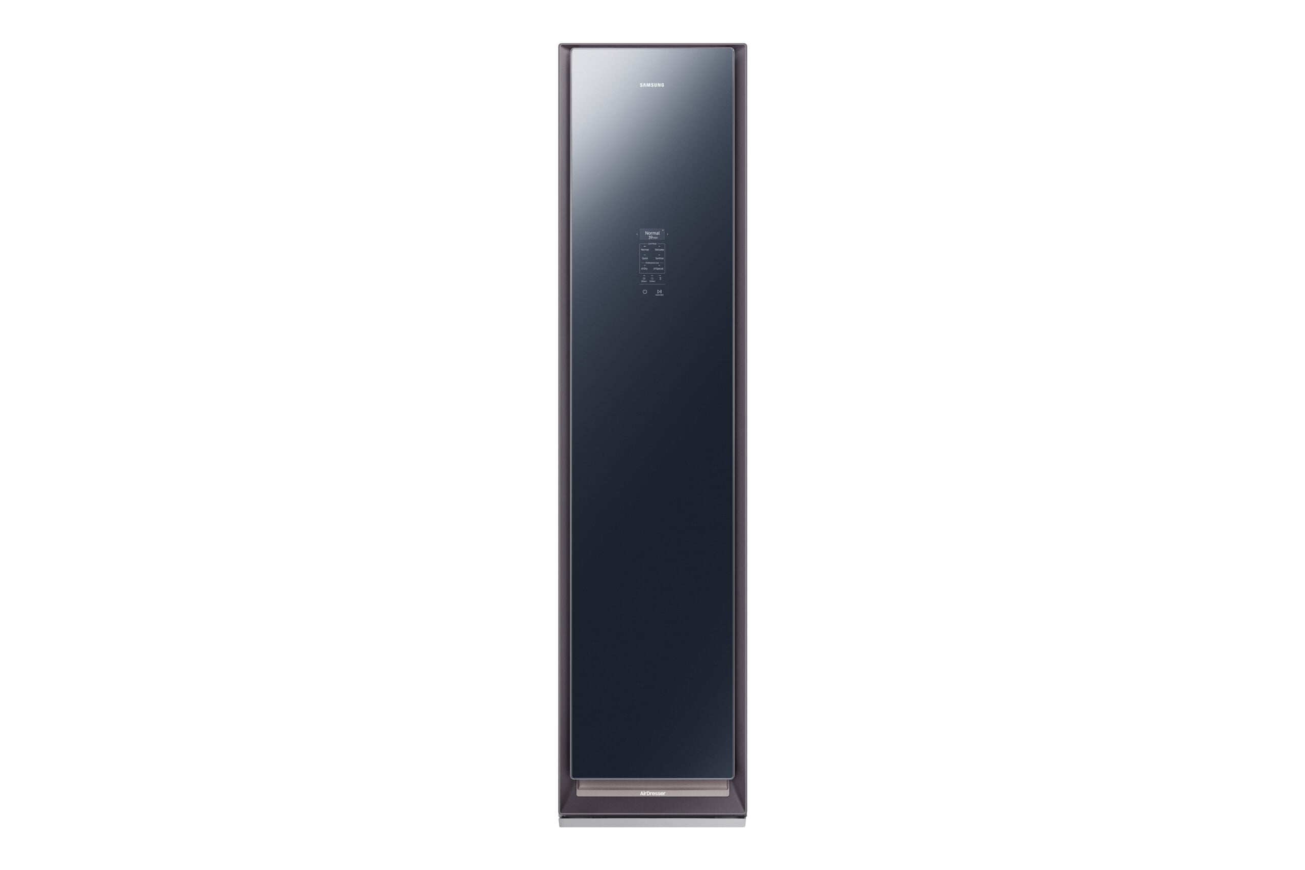 Samsung DF60R8600CG DHZBAUK1 - Afbeelding 3