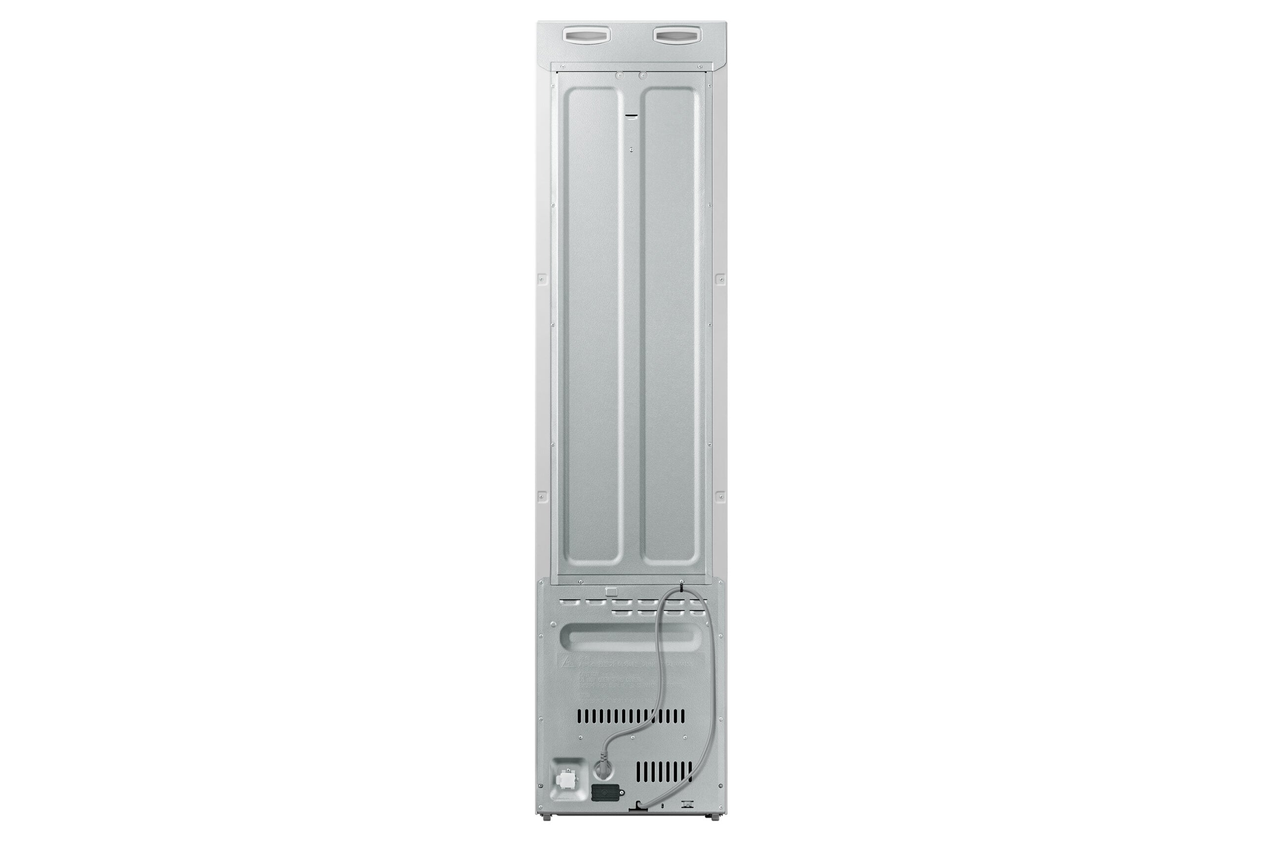 Samsung DF60R8600CG DHZBAUK1 - Afbeelding 28
