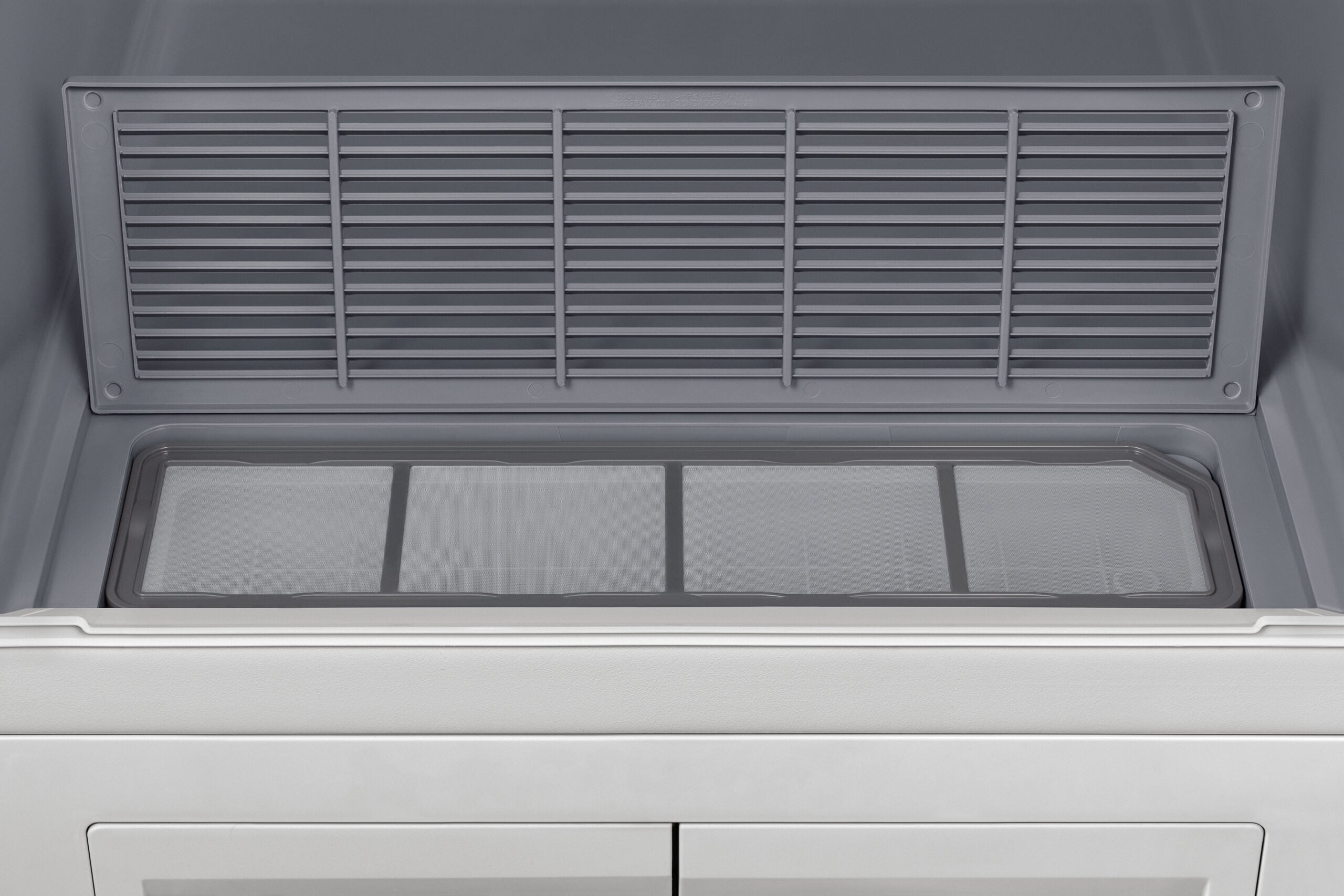 Samsung DF60R8600CG DHZBAUK1 - Afbeelding 22