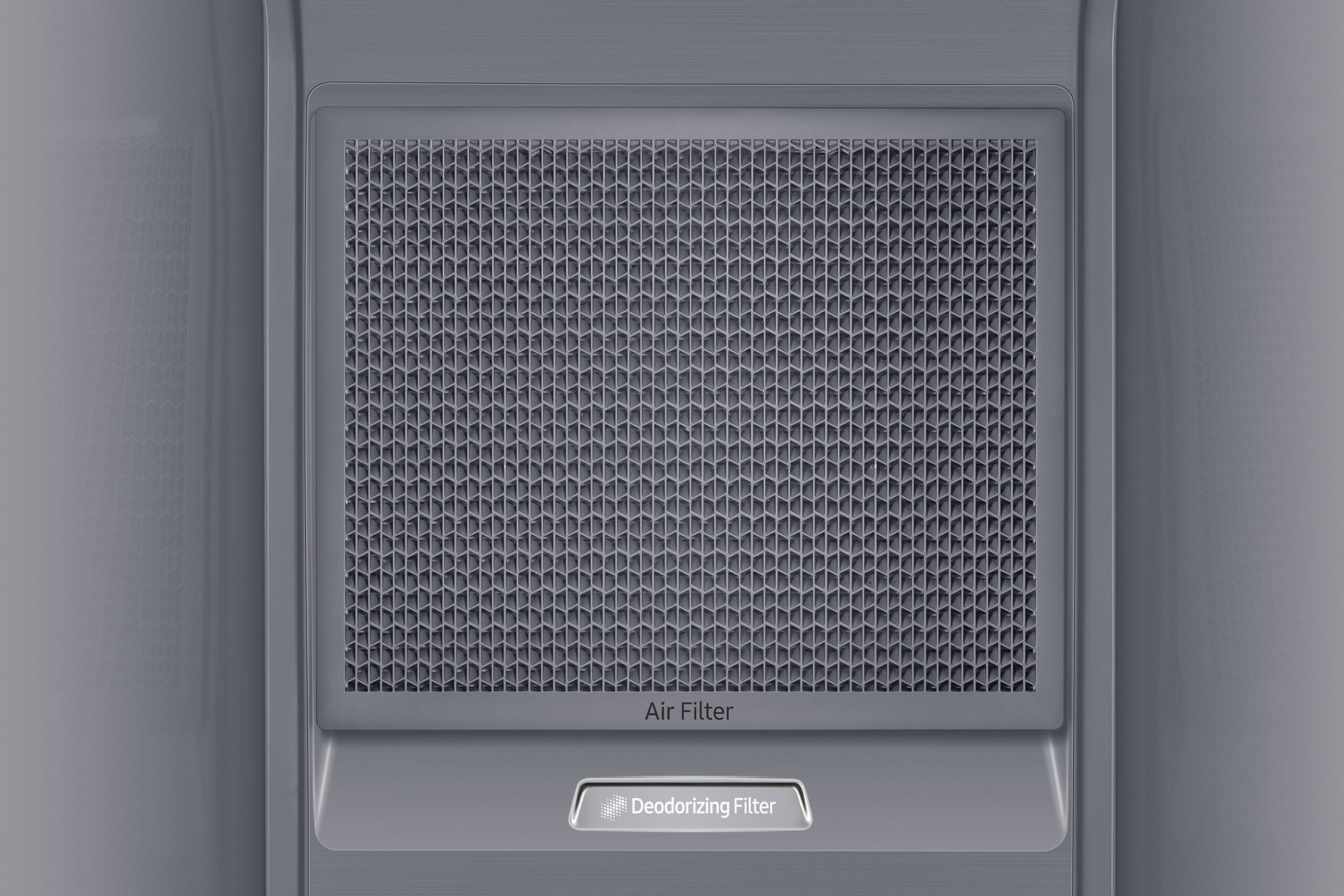 Samsung DF60R8600CG DHZBAUK1 - Afbeelding 17