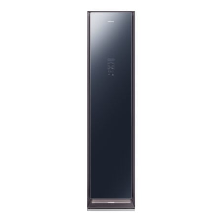 Samsung DF60R8600CG DHZBAUK1