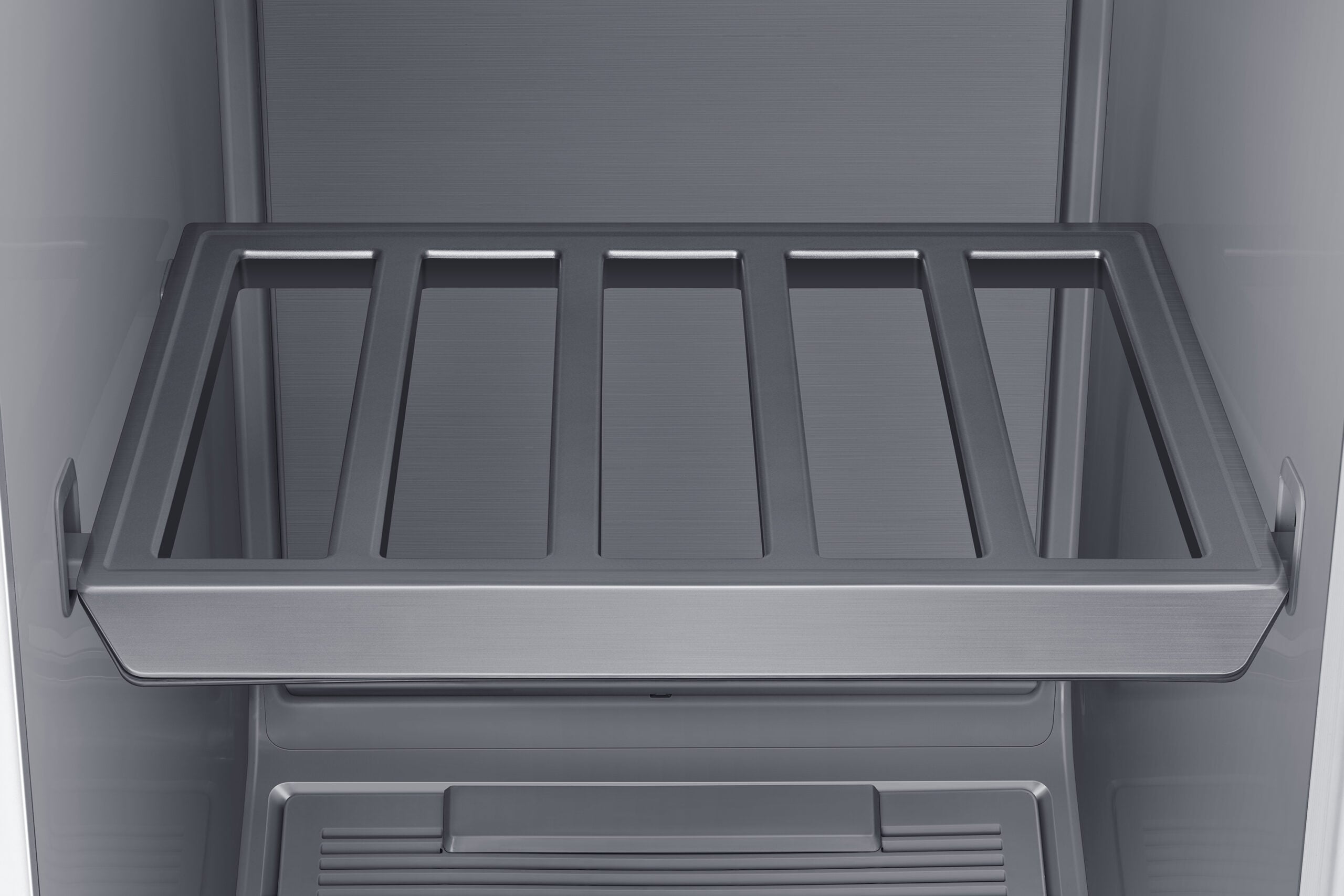 Samsung DF60R8600CG DHZBAUK1 - Afbeelding 19