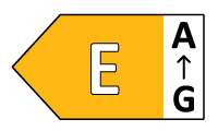 AEG Series 7000 TB7NA181EC Vrieskast Ingebouwd 212 l Wit - Afbeelding 8