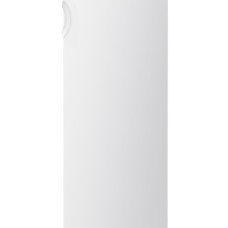 Fridgemaster MTZ55153E diepvriezer Vrieskast Vrijstaand 165 l Wit Verpakkingsschade DHZ4753