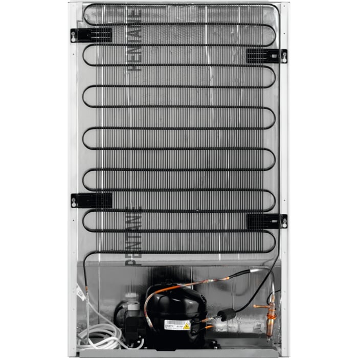 AEG TAB6L88ES Vrieskast Ingebouwd 98 l Wit DHZ4914 - Afbeelding 7