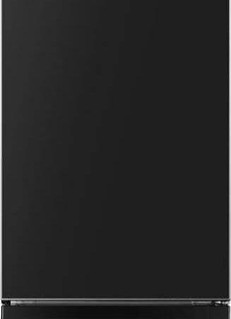 Hisense RB435N4BFE Vrijstaand 336 l Wit EWO4787