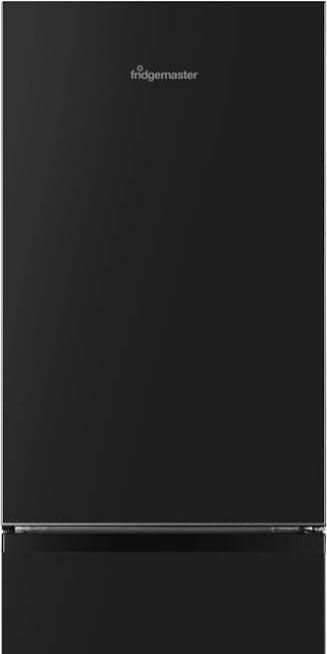 Hisense RB435N4BFE Vrijstaand 336 l Wit EWO4787
