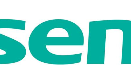 Hisense HDE3211BXUK fornuis Vrijstaand fornuis Electrisch Keramisch Roestvrijstaal EWO4863