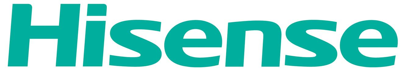 Hisense HDE3211BXUK fornuis Vrijstaand fornuis Electrisch Keramisch Roestvrijstaal EWO4863