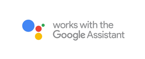 Samsung TQ55Q7FAAU 139,7 cm (55") 4K Ultra HD Smart TV Wifi Zwart DHZ5028 VERPAKKINGSCHADE - Afbeelding 7